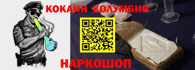 mdpv Бугуруслан