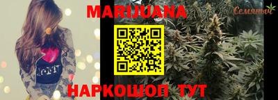 mdpv Бугуруслан