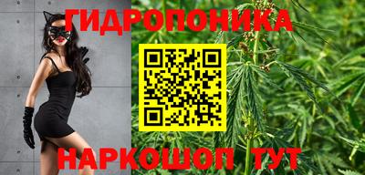 кокс Бузулук